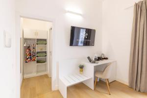 Sant'Elena Rooms img43