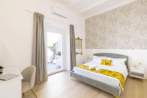 Sant'Elena Rooms img42