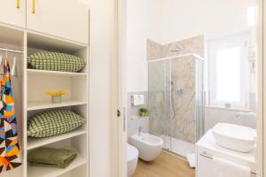 Sant'Elena Rooms img44