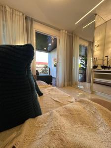 Praia dos Carneiros- Varanda Carneiros Club Meridional