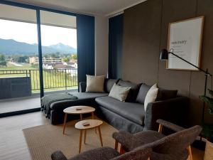 308 The Meadows Luxury Deluxe