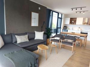 308 The Meadows Luxury Deluxe