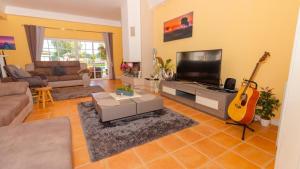 Villa familiale Alvor