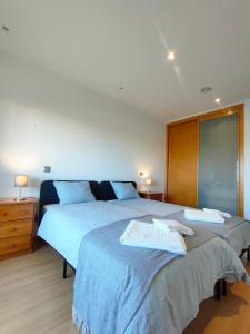 Welkome Inn Bemposta Confort T2