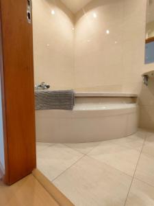 Welkome Inn Bemposta Confort T2