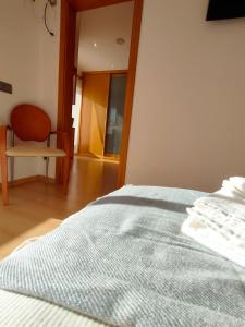 Welkome Inn Bemposta Confort T2