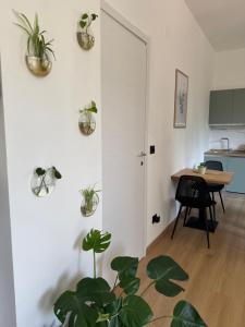 Casa Botanya - Guesthouse