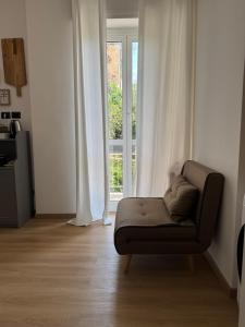 Casa Botanya - Guesthouse