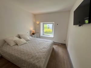 Superbe appartement 4 a 6 personnes