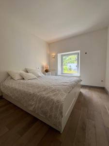 Superbe appartement 4 a 6 personnes