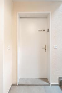 Gemütliche Wohnung im Kanton Zürich!