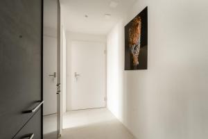 Gemütliche Wohnung im Kanton Zürich!