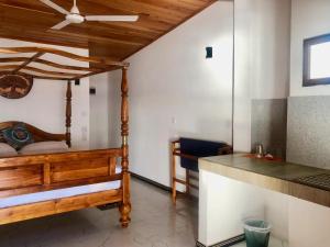 Erly Place - Guest House and Restaurant