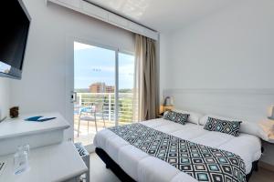 Cala Millor Garden Hotel - Adults Only