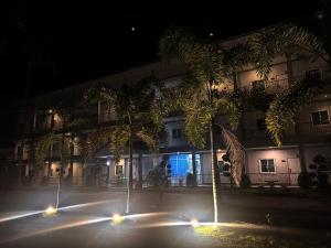 พีเอส โฮม ฝาง