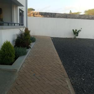 Mimos 2 BR Machakos