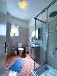 Villa Karneios - Private Pool near Chania & Beach