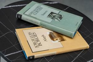 Apartments Mediterranean