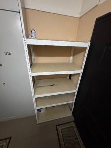 Apartment on Borysa Hmyry 14B Лівий Берег