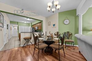 Legacy Tower Two 403