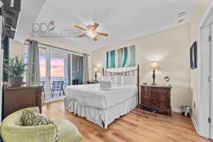 Legacy Tower Two 403