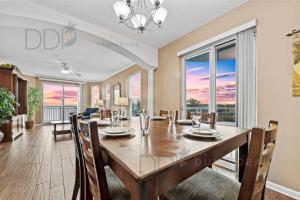 Legacy Tower Two 509