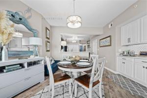 Legacy Tower Two 608 Deluxe