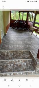 Kuća za odmor Karaklić