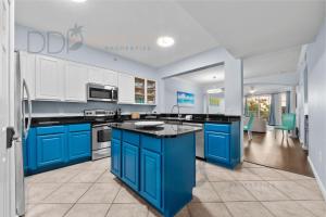 Legacy Tower One 304