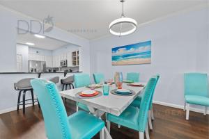 Legacy Tower One 304