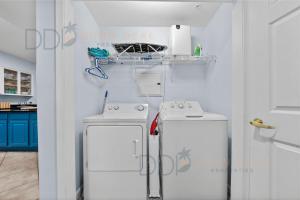 Legacy Tower One 304