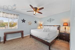 Oak Shores 77