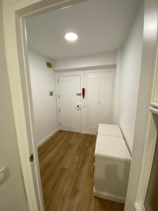 Esencia Mediterránea