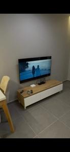 Apartamente luxury Shengjin