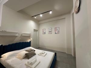 Loft al Massimo