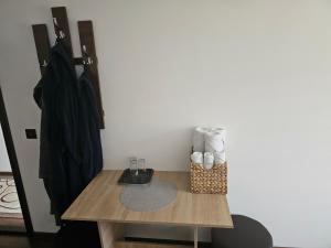 Casa de vacanta Naty