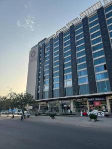 The grand anukampa zulex