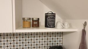 BIG BLUE - Your perfect home, Varnava, Pagrati