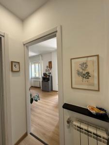 Casa Botanya - Guesthouse