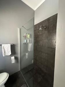 cpt kloofst hideaway