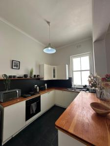 cpt kloofst hideaway