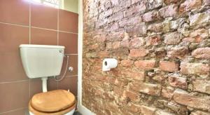 cpt kloofst hideaway