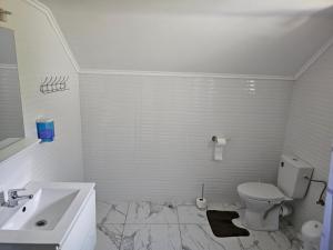 Casa de vacanta Naty