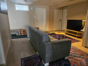 Hostelli Vieraanvara Oy