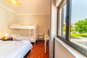 4Ever Palace Design&Nature