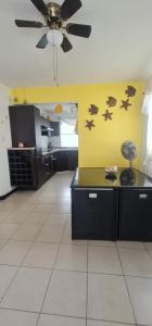 Casa vacacional Playa Herradura