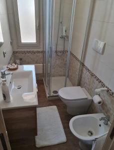 La dimora di Lorenzo