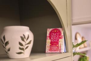 Zamalek studio Al Khayam Khan