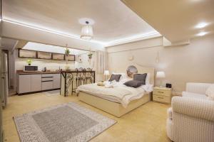 Zamalek studio Al Khayam Khan