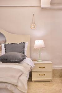 Zamalek studio Al Khayam Khan